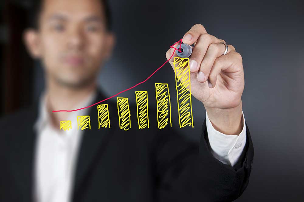 business growth tips guides 2017