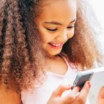 mobile phone bad for your health