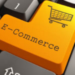 successful online ecommerce business tips
