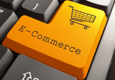 5 Things to do When Starting Your Own Online Ecommerce Business successful online ecommerce business tips