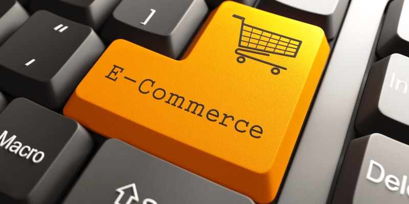 successful online ecommerce business tips