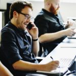 why customer service is important business