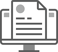 agile project management