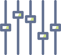 budget project management