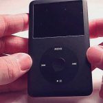 ipod classic 160gb review