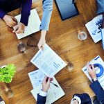 modern project management