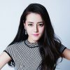who is dilraba dilmurat
