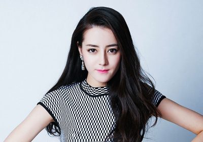Who is Dilraba Dilmurat? who is dilraba dilmurat