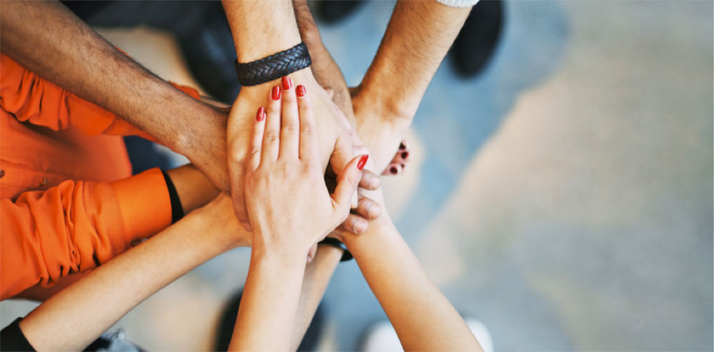 cross promotion marketing