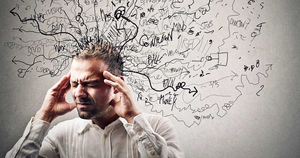 how to make your memories last