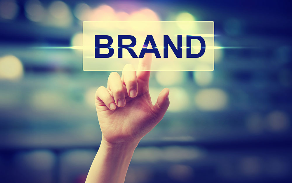 unique ways to market your brand