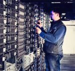 vps or dedicated hosting