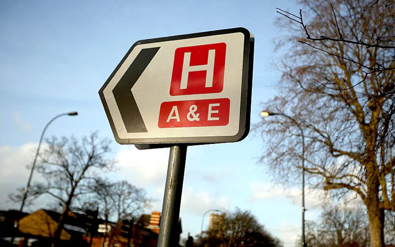 closure of ae units announced in the uk