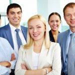 how a high quality work environment affect your staff