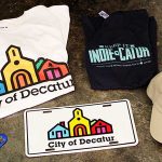 main aspects about brand merchandise