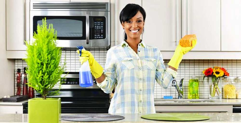 universal problems and how to solve them