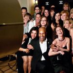 ways to make a corporate event fun