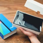 why packaging is important to your business brand image