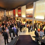 4 tips for businesses to stand out at a corporate exhibition