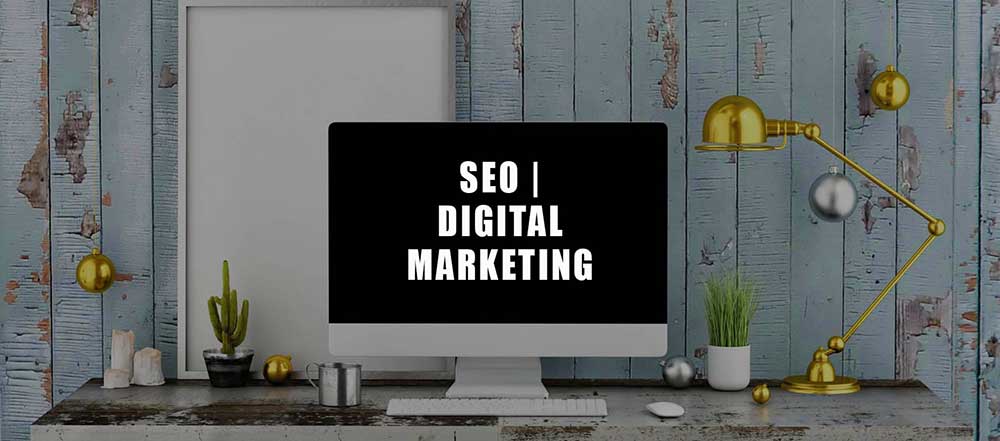 how significant is digital outreach to seo