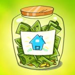 6 ways to fast track savings for a home purchase