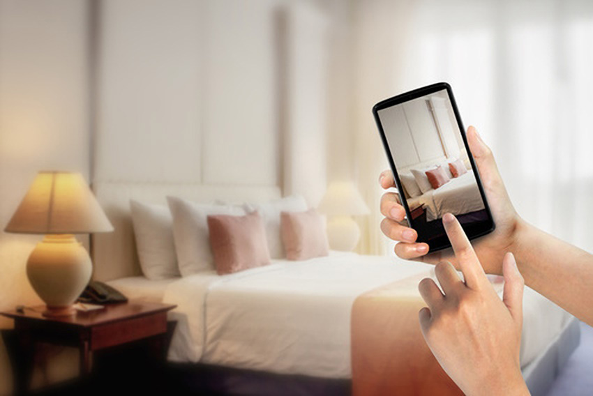 browse furniture online