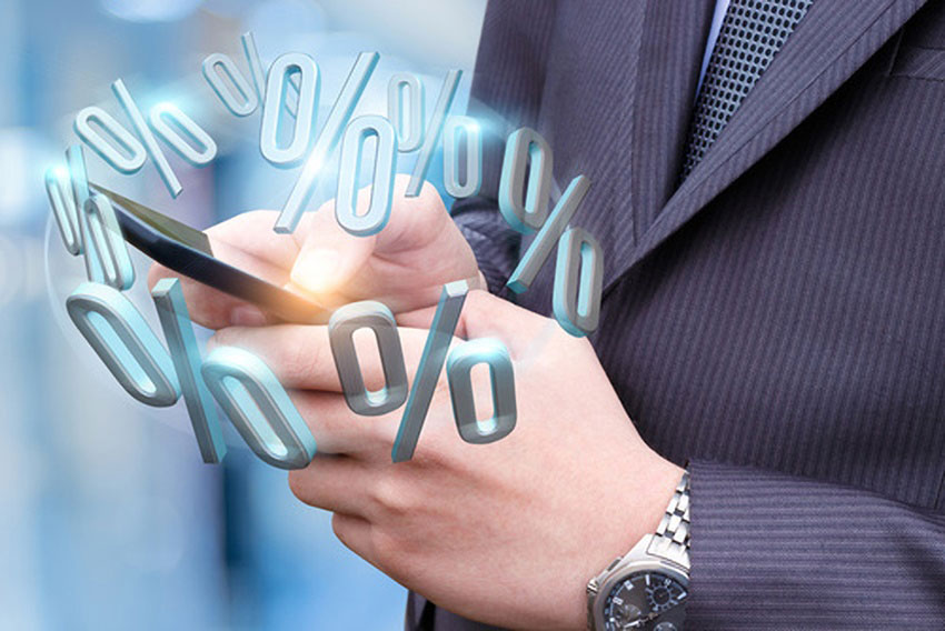 how to save money buying an iphone