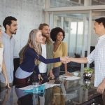 how to set a brand ambassador apart from a spokesperson