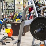 qualities you want in functional training equipment