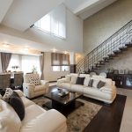 how to revitalise your home