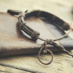 Men’s Bracelets: Fashion Trend Style Guide mens bracelets fashion trend style guide