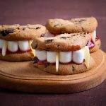 the best foods for your teeth