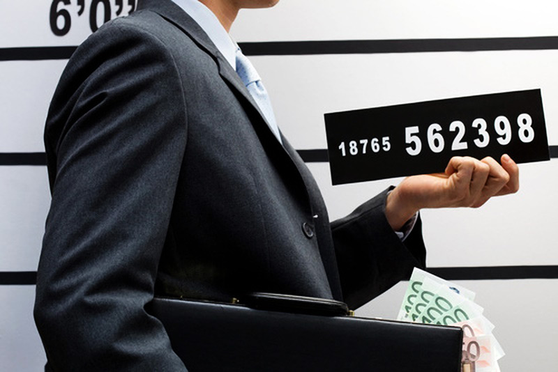 information about pardons and waivers