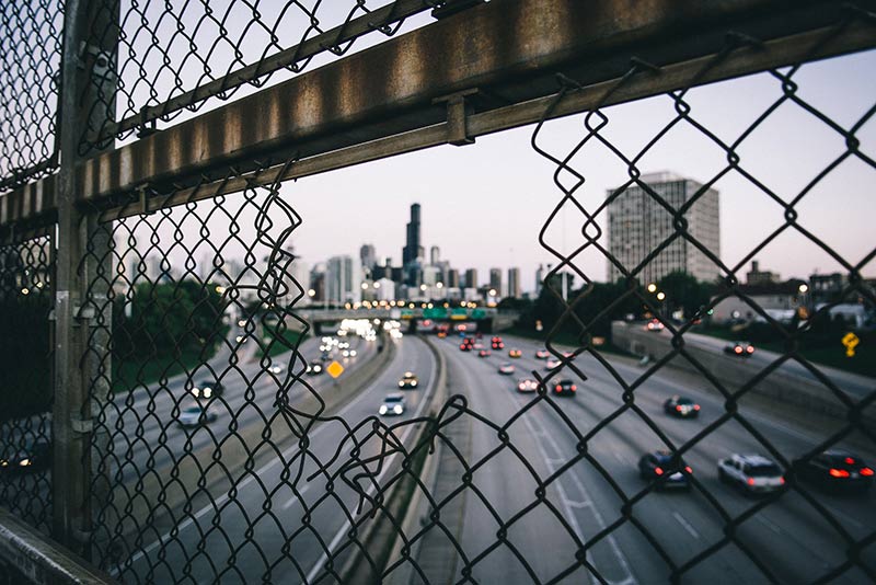 pardon waiver process