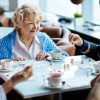 ways to reduce loneliness as you get older