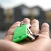 tips for landlords before renting a property
