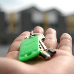 tips for landlords before renting a property
