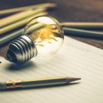 tools to use when creating your own blog