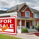 best month to sell house according to roy dekel