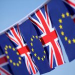 how to apply for a uk national insurance number