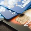 how to choose the best credit cards