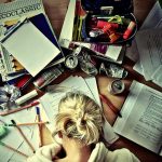 life hacks for students