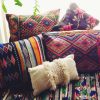 bohemian gifts
