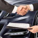 car insurance advices