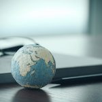 how to expand your company globally