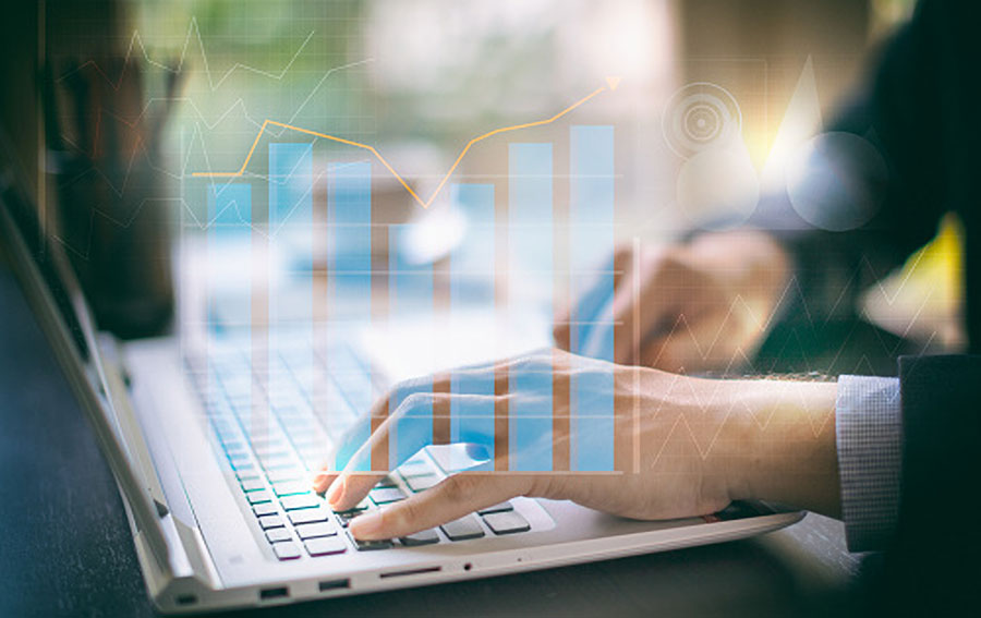 pos payment solutions