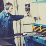 Progressive Press Tools and its Benefits