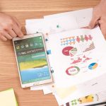 tips to get on track to financial freedom