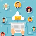 what is direct mail marketing campaign