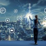 death of net neutrality threatens iot future